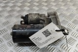 Electromotor MINI COUNTRYMAN R60 2015 OEM: 7616698 | 31861910
