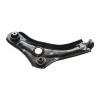 Brat Suspensie Stanga 152314 FDT.835