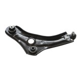 Brat Suspensie Stanga 152314 FDT.835