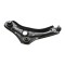 Brat Suspensie Stanga 152314 FDT.835