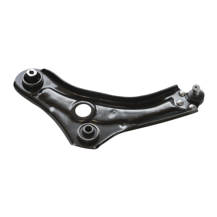 Brat Suspensie Stanga 152314 FDT.835