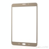 Geam Sticla Samsung Tab S2 8.0, T719N, Gold