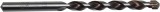 Irwin Burghiu multifunctional 12x105x160mm ProAdvanced PowerfulTools