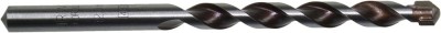 Irwin Burghiu multifunctional 12x105x160mm ProAdvanced PowerfulTools foto