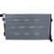 NRF 53813 EASY FIT Radiator, racire motor