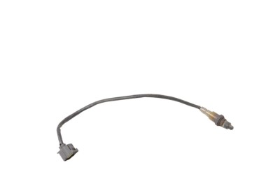 Sonda lambda MERCEDES-BENZ C W205 2017 OEM: A0075426418 | 17416952 foto