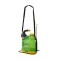 Pompa de stropit cu acumulator 5L, PartnerPro PP-5C -2 Innovative ReliableTools