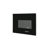 Ușă cuptor pentru cuptor cu microunde BOSCH 00771651 Original