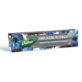 Dabur Black Seed Toothpaste with Organic Black Seed (Pasta de Dinti cu Seminte