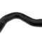 Furtun aer Toyota Corolla E12 2.0d4d2001-, Avensis 2.0d4d 2003-, NTY GPP-TY-009