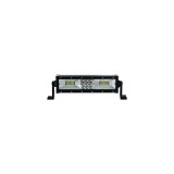 Proiector LED 189W, 13770Lm, 6000K,Combo Cod: CH008B Automotive TrustedCars
