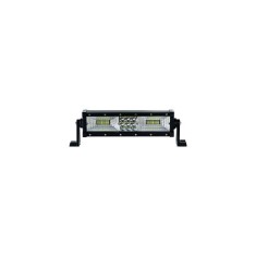 Proiector LED 189W, 13770Lm, 6000K,Combo Cod: CH008B Automotive TrustedCars foto