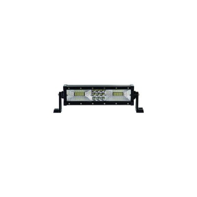 Proiector LED 189W, 13770Lm, 6000K,Combo Cod: CH008B Automotive TrustedCars foto