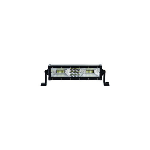Proiector LED 189W, 13770Lm, 6000K,Combo Cod: CH008B Automotive TrustedCars