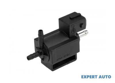 Valva solenoid egr Jaguar XF (2008-&amp;gt;) [_J05_, CC9] #1 foto