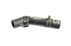 Furtun de lichid de răcire AUDI Q7 4M 2020 OEM: 059121445N 13884810