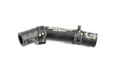 Furtun de lichid de răcire AUDI Q7 4M 2020 OEM: 059121445N 13884810