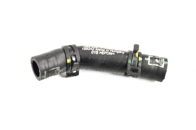 Furtun de lichid de răcire AUDI Q7 4M 2020 OEM: 059121445N 13884810 foto