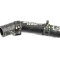 Furtun de lichid de răcire AUDI Q7 4M 2020 OEM: 059121445N 13884810