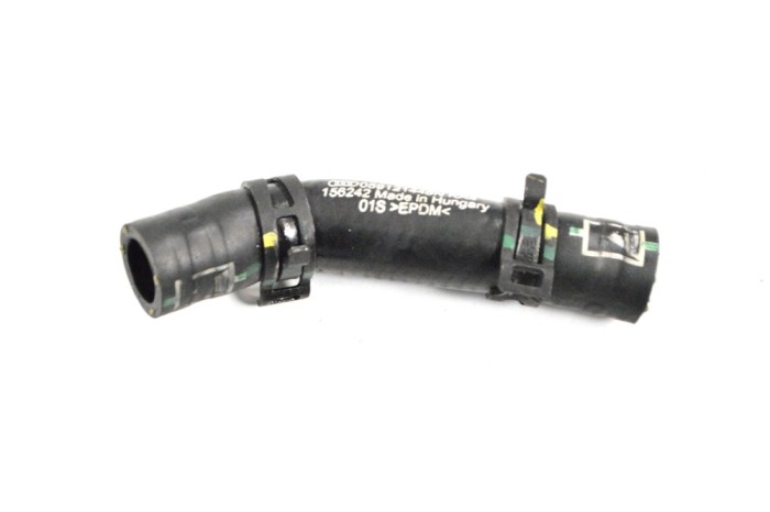 Furtun de lichid de răcire AUDI Q7 4M 2020 OEM: 059121445N 13884810