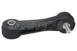 ORIGINAL IMPERIUM 37209 Brat/bieleta suspensie, stabilizator