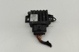 AUDI A6 Avant 4G5, C7, 4GD 2014 OEM: 4G1906093 SKU: 30389021