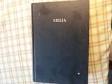 Biblia (dupa cornilescu)