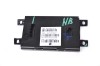 Alt modul de control TESLA MODEL X 2017 OEM: 6007366-00-D | 14879158