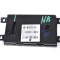 Alt modul de control TESLA MODEL X 2017 OEM: 6007366-00-D | 14879158