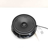 Difuzor ușă dreapta față VW ID.5 E39 2022 OEM: 11A035453D 23089585