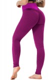A763-55 Colanti sport cu efect de ridicare a fesierilor, L