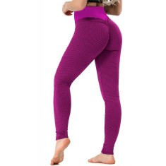 A763-55 Colanti sport cu efect de ridicare a fesierilor