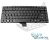 Tastatura Gateway NV49C