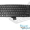 Tastatura Gateway NV49C