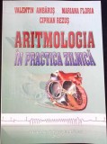 ARITMOLOGIA IN PRACTICA MEDICALA-VALENTIN AMBARUS, MARIANA FLORIA, CIPRIAN REZUS-280004