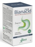 NEOBIANACID 45CPR