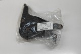 Suport carcasa filtru de aer VW TIGUAN AD1 2016 OEM: 5QF129671 30420946