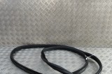 Garnitura ușă st&acirc;nga față FIAT 500 312_ 2025 OEM: 51829202 | 32058901