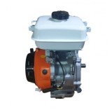 Rulment ambreiaj ATV CF Moto 500cc (0180-053200)