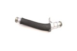 Furtun intercooler JEEP GRAND CHEROKEE IV WK, WK2 2011 OEM: 52014481AC 11600179