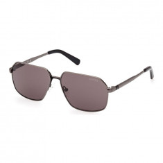 Ochelari de soare barbati Guess GU00071 09A