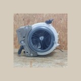 Cuvă completă pentru mașină de spălat rufe BEKO C00896117 C00906591 Resigilat