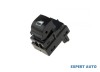 Comutator geamuri electrice BMW Seria 3 (2006-&gt;) [E93] #1
