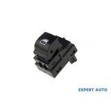 Comutator geam electric BMW Seria 5 (2010-&gt;) [F11] #1
