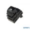 Comutator geamuri electrice BMW Seria 3 (2006-&gt;) [E93] #1