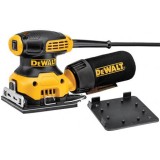 Slefuitor orbital 230W