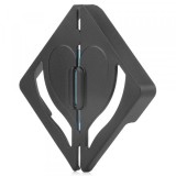 Instrument Ajutator OEM pentru aplicare Folie Protectie Ecran SticlaTelefon / Tableta