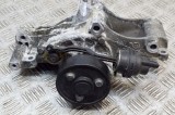 Pompa de apa BMW 5 G30 2019 OEM: 8574052 17699719