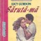SAruta-ma - Lucy Gordon