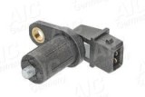Senzor impulsuri, arbore cotit BMW 3 Cabriolet (E93) (2006 - 2013) AIC 51511